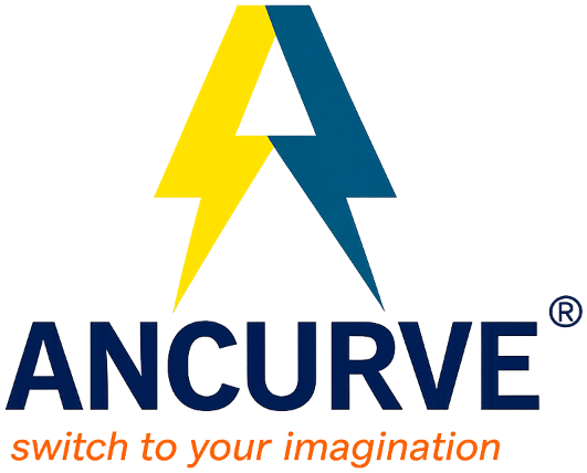 ANCURVE